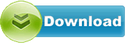 Download PC Decrapifier 2.3.1